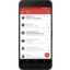 Gmail for Android adds Microsoft Exchange support Gmail for Android adds Microsoft Exchange support
