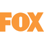 FOX avasi Suomessa oman netti-TV:n FOX avasi Suomessa oman netti-TV:n
