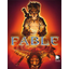 Microsoft ends development of new 'Fable' game Microsoft ends development of new 'Fable' game