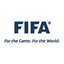 Jalkapallofanit huomio: FIFA:n virallinen sovellus saatavilla iOS- ja Android-laitteille Jalkapallofanit huomio: FIFA:n virallinen sovellus saatavilla iOS- ja Android-laitteille
