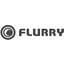 Yahoo to buy analytics firm Flurry for over $200 million Yahoo to buy analytics firm Flurry for over $200 million
