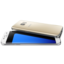 Samsung reports strong quarter, thanks to Galaxy S7 Samsung reports strong quarter, thanks to Galaxy S7