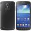 Testissä Samsung Galaxy S4 Active - vedenkestävä vaihtoehto Testissä Samsung Galaxy S4 Active - vedenkestävä vaihtoehto