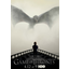 Game of Thronesin viidennen kauden ensimmäiset jaksot vuotivat jo verkkoon Game of Thronesin viidennen kauden ensimmäiset jaksot vuotivat jo verkkoon