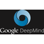 Tekoälyn testaus avautuu: Googlen DeepMind julkaisi testialustansa lähdekoodin Tekoälyn testaus avautuu: Googlen DeepMind julkaisi testialustansa lähdekoodin
