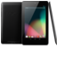 Verizon won't support Nexus 7 on LTE until after KitKat update Verizon won't support Nexus 7 on LTE until after KitKat update