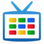 Google TV yrittää toista tulemista CES-messuilla Google TV yrittää toista tulemista CES-messuilla
