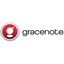 Sony selling off Gracenote division to Tribune for $170 million Sony selling off Gracenote division to Tribune for $170 million