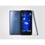 HTC's new flagship smartphone senses pressure, tops camera benchmark HTC's new flagship smartphone senses pressure, tops camera benchmark