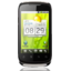 Huaweilta 150 euron Android-puhelin NFC:ll�