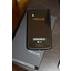 Review: The Google Nexus 4 Review: The Google Nexus 4