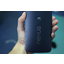 Review: The massive Nexus 6 is the perfect device for Android Lollipop Review: The massive Nexus 6 is the perfect device for Android Lollipop