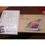 Review: The new Samsung Galaxy Tab S 10.5 in all of its Super AMOLED glory Review: The new Samsung Galaxy Tab S 10.5 in all of its Super AMOLED glory