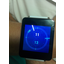 Review: The LG G Watch and an introduction to Android Wear Review: The LG G Watch and an introduction to Android Wear