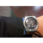Review: The MB Chronowing smartwatch is the first with true style Review: The MB Chronowing smartwatch is the first with true style