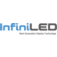 Oculus purchases LED maker InfiniLED Oculus purchases LED maker InfiniLED
