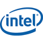 Intel-kannettaviin ei USB 3.0:aa ennen vuotta 2012 Intel-kannettaviin ei USB 3.0:aa ennen vuotta 2012