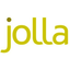 TE: Jolla löysi uuden toimitusjohtajan Itellasta TE: Jolla löysi uuden toimitusjohtajan Itellasta