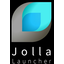 Jollalta Android Launcher - tänään ensimmäisille testaajille Jollalta Android Launcher - tänään ensimmäisille testaajille