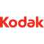 Kodak to unveil Android devices at CES Kodak to unveil Android devices at CES