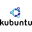 Canonical lopettaa Kubuntun kehityksen tukemisen