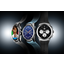 LG cancels their anticipated 2nd-generation Watch Urbane LG cancels their anticipated 2nd-generation Watch Urbane