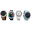 Android Wear now supports cellular connection Android Wear now supports cellular connection