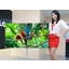 Sony, Panasonic in OLED TV tie-up? Sony, Panasonic in OLED TV tie-up?