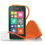Microsoft esitteli jatkoa huippusuositulle nokialaiselle: Lumia 530