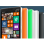 Windows Phone fragmentation continues, but Windows 8.1 takes larger chunk Windows Phone fragmentation continues, but Windows 8.1 takes larger chunk