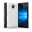 Microsoft: We're committed to Windows 10 Mobile Microsoft: We're committed to Windows 10 Mobile