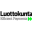 Luottokunta aloitti NFC-maksup��tteiden ennakkomyynnin