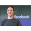 Facebook to finally get alternative to 'Like' button Facebook to finally get alternative to 'Like' button