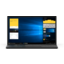 Microsoft releases Anniversary Update for Windows 10 Microsoft releases Anniversary Update for Windows 10