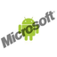 LG on viimeisin Microsoft-lisenssin ostanut Android-valmistaja