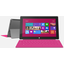 Pienempi Surface-tabletti tulee jo kesällä, ei odoteta jättihittiä