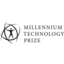 Linus Torvalds sai Millennium-palkinnon Linus Torvalds sai Millennium-palkinnon