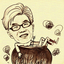 Suosittu MomentCam -sovellus nyt englanninkielisenä iOS- ja Android-laitteille Suosittu MomentCam -sovellus nyt englanninkielisenä iOS- ja Android-laitteille