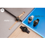 Motorola unveils new series of Moto 360 smartwatches Motorola unveils new series of Moto 360 smartwatches