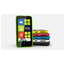 Lumia 620 osui oikeaan hintaluokkaan Lumia 620 osui oikeaan hintaluokkaan