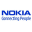 Nokia World saapuu Suomeen Nokia World saapuu Suomeen