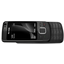 Nokialta uusi 6600i slide -puhelin 5 megapikselin kameralla Nokialta uusi 6600i slide -puhelin 5 megapikselin kameralla