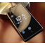 Nokia aloittaa Lumia Amberin jakelun elokuussa Nokia aloittaa Lumia Amberin jakelun elokuussa