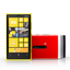 Nokia paljasti Lumia-luvut, myynti ylitti odotukset Nokia paljasti Lumia-luvut, myynti ylitti odotukset