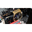 Asus no longer the biggest graphics card OEM Asus no longer the biggest graphics card OEM