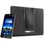 Asus julkisti tuhannen euron PadFone Infinityn Asus julkisti tuhannen euron PadFone Infinityn