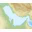 Iran uhkaa Googlea raastuvalla