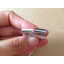 iPhone 6:n mukana tulee uusi johto: USB-liitin mahtuu kummin päin tahansa iPhone 6:n mukana tulee uusi johto: USB-liitin mahtuu kummin päin tahansa