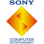 Sony patents way to block used games Sony patents way to block used games