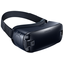 Zenimax hakee Oculusin jälkeen päänahkaa Samsungista Zenimax hakee Oculusin jälkeen päänahkaa Samsungista